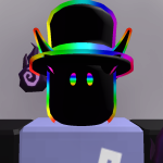 @meltedwingz