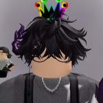 @gkeo20xd