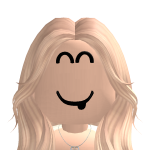 @goofy707815