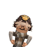 @lankyboxfandonat