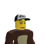 @imaduck20000