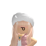 @xxLovelyxx_32