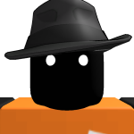 @robote1175