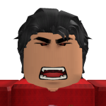 @fkgjrud
