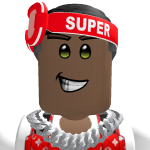 @sime_king12