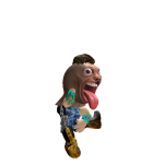 @baldi701