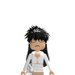 @nehir200913