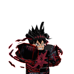 @MegaDarkKnight1016