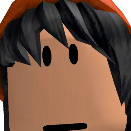 Roblox profile picture for @neelou
