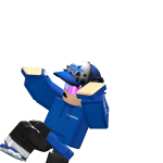 @Copnkl