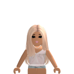 @luvke1ra