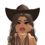 @attxri
