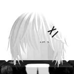 @zanggism