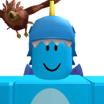 @unusualplaybigger