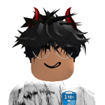 @00RangNeon