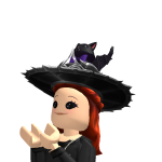 Sofia13XD