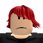 @UwURoblox_gamer1UwU