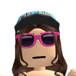@ksviix