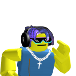 @filoooooo6
