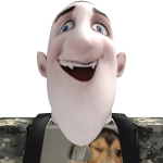 @gonehome1212