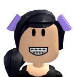 @Jammie151Alt