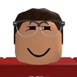 @End3_r