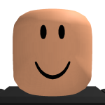 Ollandfoamsigma