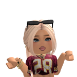 @ell_confetti