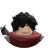 Headshot of roblox_user_402875518