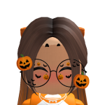 Ari