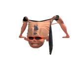 @annika_gameryoda