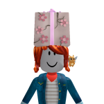 @lixonholderback