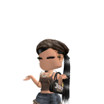 @L0RDKIWI