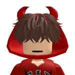 @yhodi12345