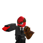 @Robloxian_Lawson