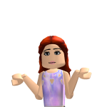 DAN_DI