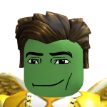 @CrafterTheo