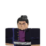 @RyGuyBendy013z