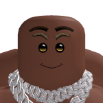 @Nikko_809