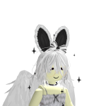@Piyarobloxz