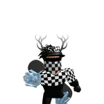 @omarcooldudess