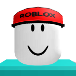 @babybucketsnoob