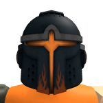 @TheDarkSide603