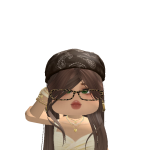 @66krqse