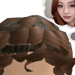 @NotBirdys