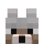 master_wolf123123