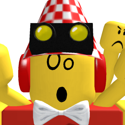 ninjamello666