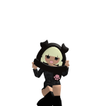 @MishMeeeoow