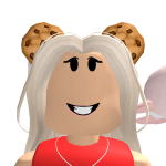 @cutiepranks_123