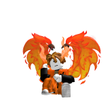 @RIP_MysticFighter